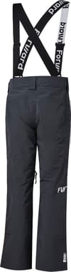 + Manifest Alpha™ Lined Pant No Signal