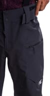+ Manifest Alpha™ Lined Pant No Signal - 5