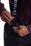 + Manifest Alpha™ Lined Pant No Signal - 6