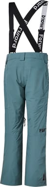 + Manifest Alpha™ Lined Pant Alpine Steel