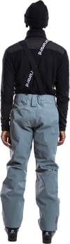 + Manifest Alpha™ Lined Pant Alpine Steel - 4