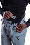 + Manifest Alpha™ Lined Pant Alpine Steel - 5