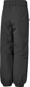 + Catalyst Shell Pant No Signal