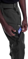 + Catalyst Shell Pant No Signal - 5