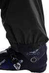 + Catalyst Shell Pant No Signal - 6
