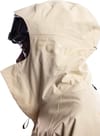 + Catalyst Cargo Insulated Parka Contact Gold - 6