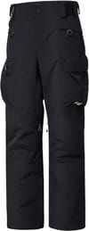 Catalyst Cargo Insulated Pant No Signal +