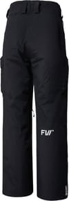 + Catalyst Cargo Insulated Pant No Signal
