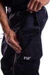 + Catalyst Cargo Insulated Pant No Signal - 5