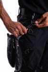 + Catalyst Cargo Insulated Pant No Signal - 6