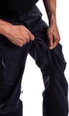 + Catalyst Cargo Insulated Pant No Signal - 7