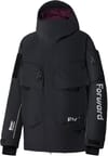 Catalyst Jogger Jacket No Signal +