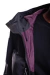 + Catalyst Jogger Jacket No Signal - 5
