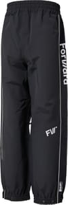  + Catalyst Jogger Pant No Signal