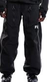  + Catalyst Jogger Pant No Signal - 3