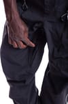 + Catalyst Jogger Pant No Signal - 5