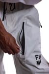 + Catalyst Jogger Pant Vapour - 3