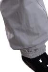 + Catalyst Jogger Pant Vapour - 5