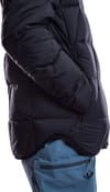 + Catalyst Down Hoodie No Signal - 3