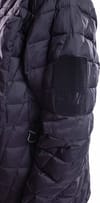 + Catalyst Primaloft Hoodie No Signal - 5