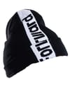 Topper Beanie No Signal + Forward