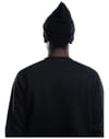 Forward + Topper Beanie No Signal - 3
