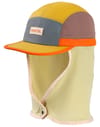 Fractel + L-Series Kookaburra