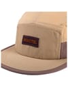 Fractel + M-Series Perentie - 5