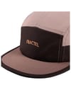 Fractel + M-Series Raptor - 5