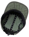 Fractel + M-Series Timberland - 3