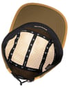 Fractel + M-Series Ventura - 4