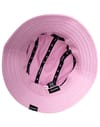 Fractel + B-Series Flamingo - 4