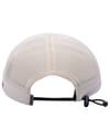 Fractel + CP-Series Shoreline - 3
