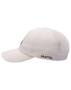 Fractel + CP-Series Shoreline - 4