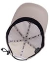 Fractel + CP-Series Shoreline - 5