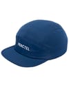 Fractel + F-Series Deepwater