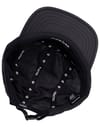 Fractel + F-Series Jetta - 4