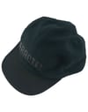 Fractel + L-Series Blizzard (Ponytail Hole) - 4