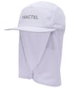 Fractel + L-Series Lumen (Ponytail Hole)