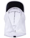Fractel + L-Series Lumen (Ponytail Hole) - 4