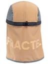 Fractel + L-Series Trailhead