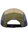 Fractel + M-Series Trailhead - 3