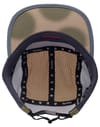 Fractel + M-Series Trailhead - 7