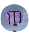 Fractel + B-Series Exoplanet - 4