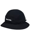 Fractel + B-Series Jet