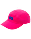 Fractel + E-Series Fuchsia