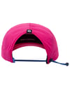 Fractel + E-Series Fuchsia - 3