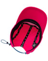 Fractel + E-Series Fuchsia - 4