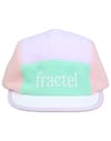 M-Series Winter Candy + Fractel