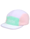 Fractel + M-Series Winter Candy